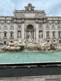 The Best of Italy in 4 Days: Milan, Cinque Terre, Florence, and Rome