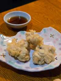 【青森】今しか食べられないホッキ丼を食べよう