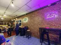 BigGuy Burger ร้านอาหารโฮมเมด สมุทรปราการ