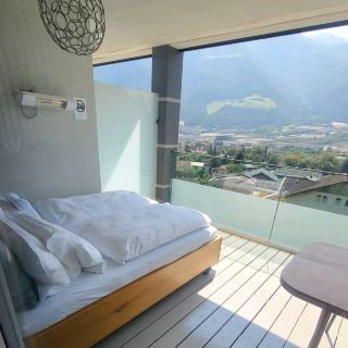 Preidlhof，義大利