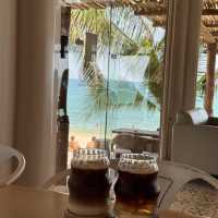 5 Days in Koh Samui: The Perfect Travel Guide 🌴✨