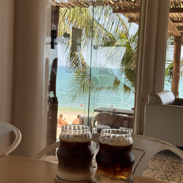 5 Days in Koh Samui: The Perfect Travel Guide 🌴✨