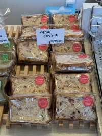 【山口旅行】週２日だけ…