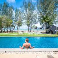 The Mangrove by Blu Monkey ภูเก็ต 