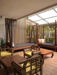 Nonnee Hotel, Kata Beach 5/5