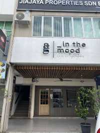 How to spend 3 days in Miri