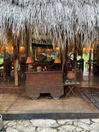 Resto Ne’neru Loko: Where Sumba’s Flavors Come to Life 🍛🌿