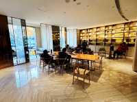 上海浦東 全季酒店(上海陆家嘴八佰伴店)