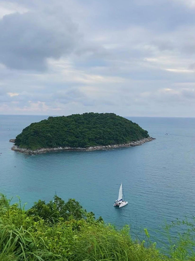 Windmill Phuket - ภูเก็ต 🌉