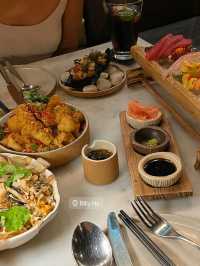 แจกแพลนเที่ยว บาหลี!!! ดินแดนธรรมชาติ