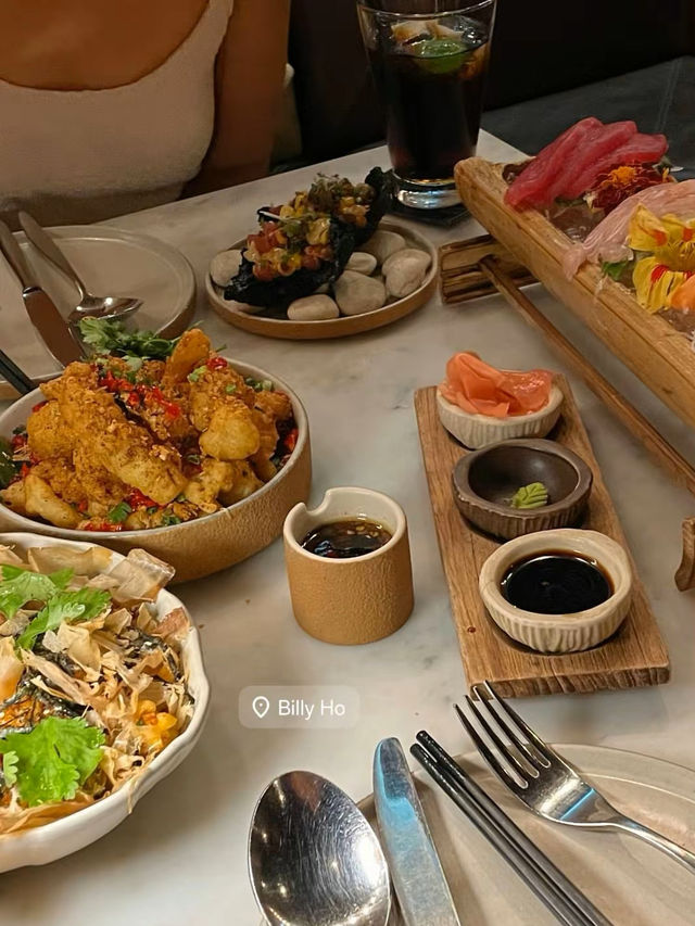 แจกแพลนเที่ยว บาหลี!!! ดินแดนธรรมชาติ