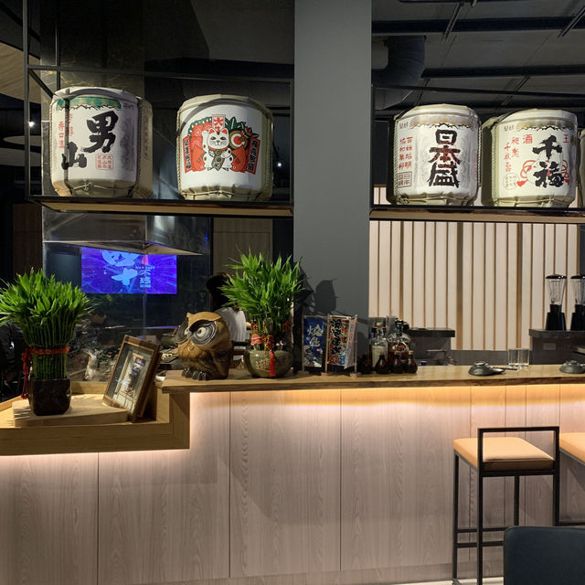 嘉義開到凌晨的美食！宵夜聚餐好去處！