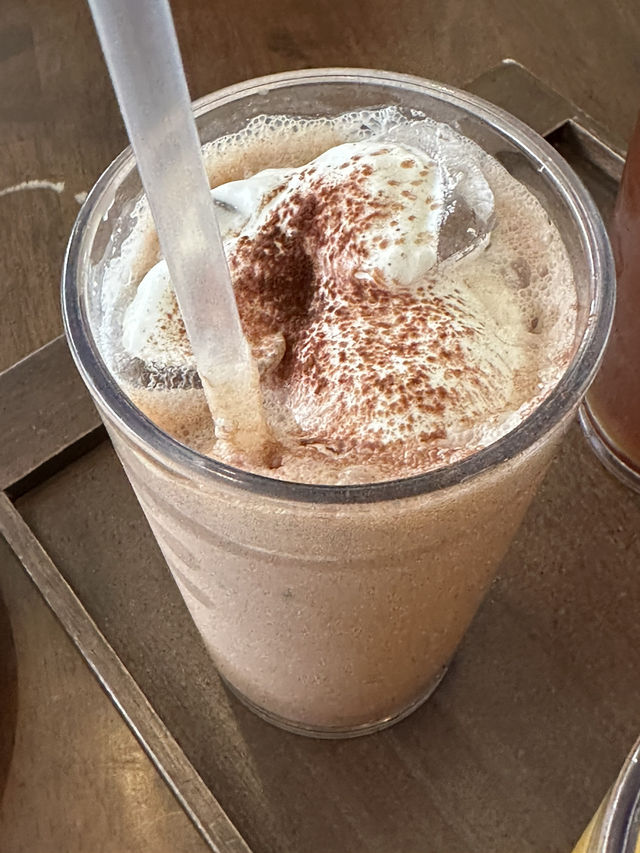 소금빵