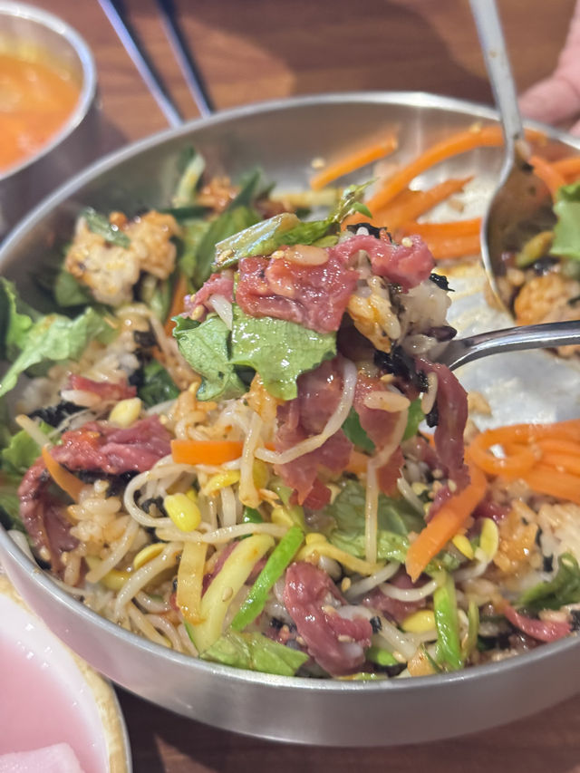 광주 충장로 육전맛집추천,육전미가