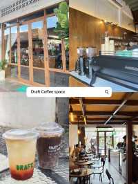 คาเฟ่แนะนำ ยะลา