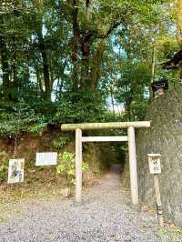 【和歌山県】井戸の神と水の神に守られる地