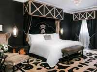 Hotel Alfonso XIII, a Luxury Collection Hotel, Seville