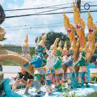 วัดหัวถนน