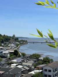 Kitsuki: Japan’s Overlooked Samurai Town