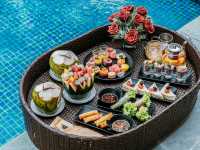 Mövenpick Resort Cam Ranh 