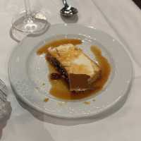 【フィレンツェ🇮🇹】絶対行くべき名店！Trattoria Zazaの絶品料理