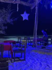Jep’s Restaurant 🍽🏝 – ร้านอาหารริมทะเล
