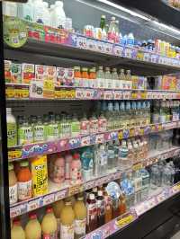 Don Don Donki 🛒