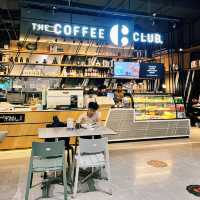 สามย่านมิตรทาวน์ Samyan Mitrtown 