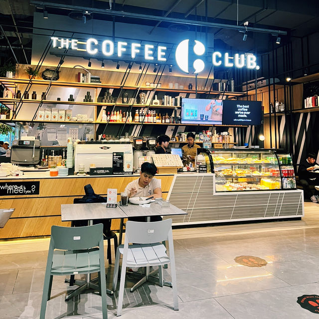 สามย่านมิตรทาวน์ Samyan Mitrtown 