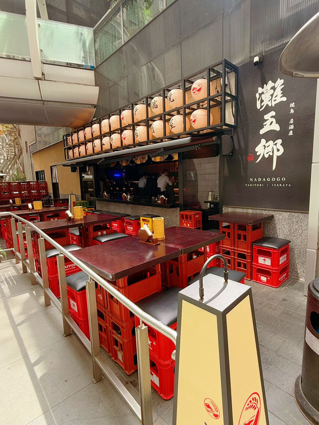 刺身定食勁高質❤️