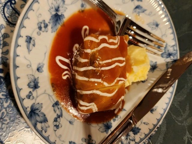 冬の家族旅行に最適！草津温泉とラビスタ草津ヒルズの魅力