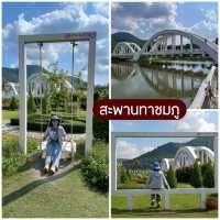 แพลนเที่ยวลำพูน ฉบับคนมีเวลาน้อย