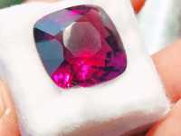 myanmar jade in mogo city