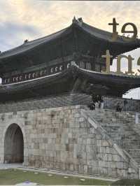 수원 핫플만 모아놓음! 안보면 손해~ 