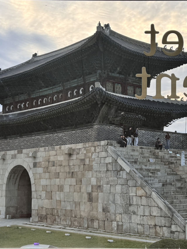 수원 핫플만 모아놓음! 안보면 손해~ 