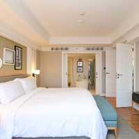 Dusit Thani Hua Hin