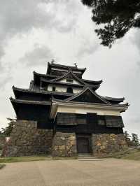 島根県の旅