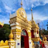 พระธาตุพนม