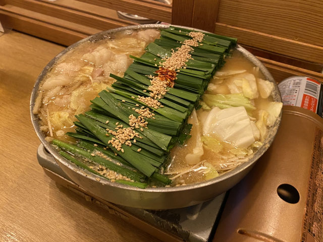 후쿠오카 여행하면 여기는 꼭 가야해요!