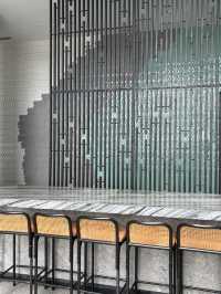 M World Hotel, The Latest 5-Star Hotel in PJ