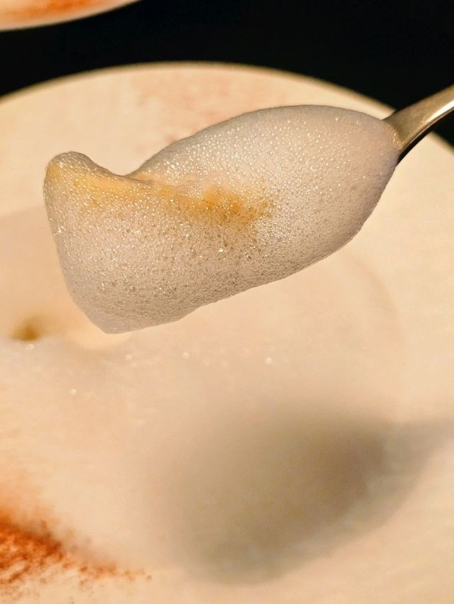 品味精緻韓式fine dining