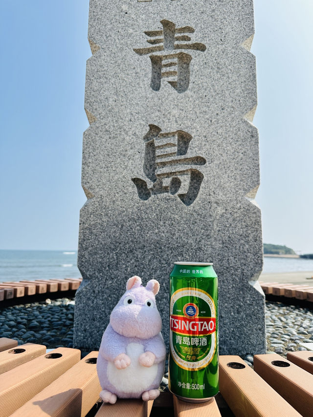宮崎背包旅行