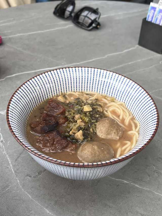 上海外灘Ｗ酒店