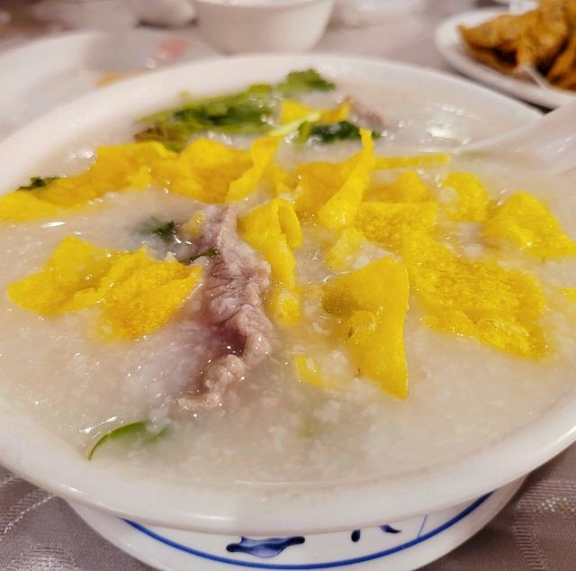 A Healing Escape at Beitou Hot Spring