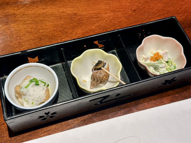 船頭料理魚庄 居酒屋