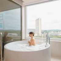 โรแรม movenick pattaya