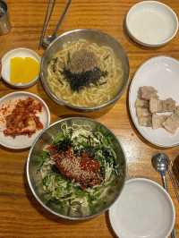 대전역 도보 10분 거리에서 끝내는 당일 여행