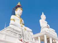 วัดพระวรราชาทินัดดามาตุ 