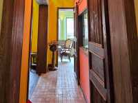 Artise La Pie ร้านเบเกอรี่สไตล์ฝรั่งเศส, เซี่ยงไฮ้