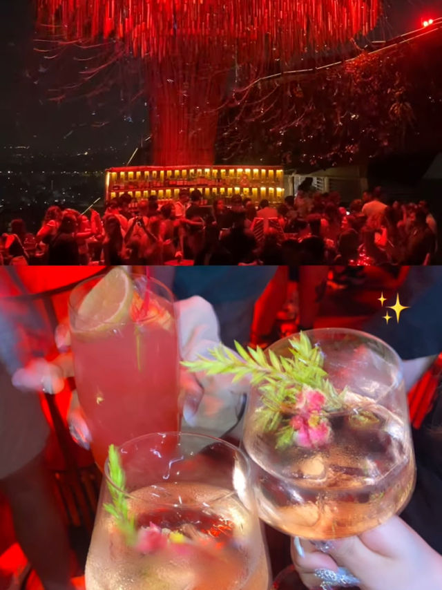 タイ旅行(バンコク)オススメな場所🎶🎶